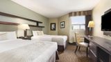 Days Inn Vermilion Room