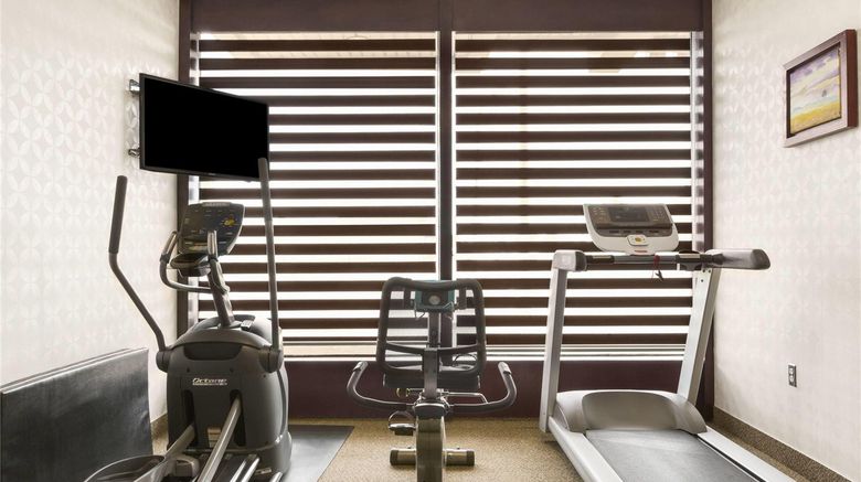 <b>Days Inn Vermilion Health</b>. Images powered by <a href="https://iceportal.shijigroup.com/" title="IcePortal" target="_blank">IcePortal</a>.