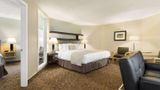 Days Inn Vermilion Suite
