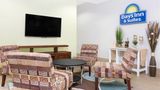 <b>Days Inn & Suites Madisonville Lobby</b>. Images powered by <a href="https://iceportal.shijigroup.com/" title="IcePortal" target="_blank">IcePortal</a>.
