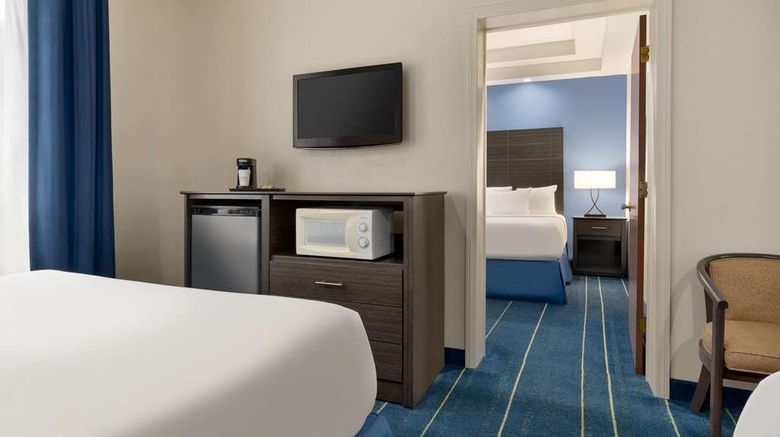 <b>Days Inn Tamworth Suite</b>. Images powered by <a href="https://iceportal.shijigroup.com/" title="IcePortal" target="_blank">IcePortal</a>.