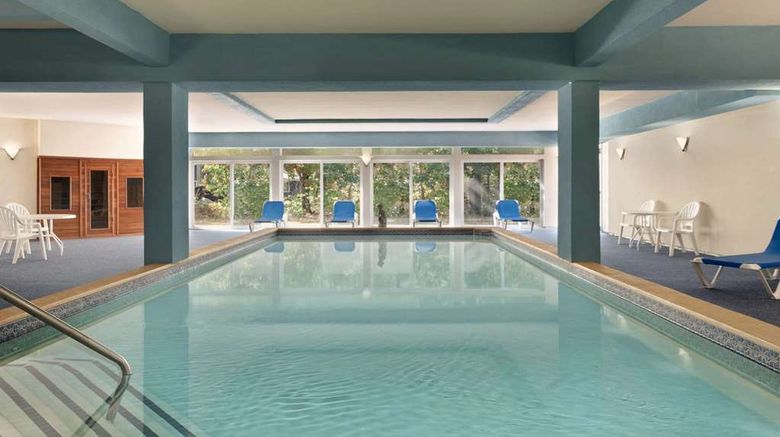 <b>Days Inn Tamworth Pool</b>. Images powered by <a href="https://iceportal.shijigroup.com/" title="IcePortal" target="_blank">IcePortal</a>.