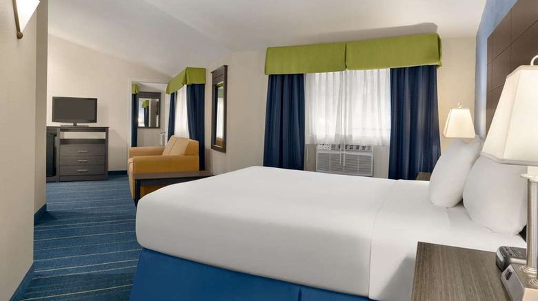 <b>Days Inn Tamworth Suite</b>. Images powered by <a href="https://iceportal.shijigroup.com/" title="IcePortal" target="_blank">IcePortal</a>.