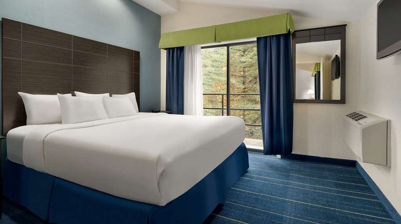 <b>Days Inn Tamworth Suite</b>. Images powered by <a href="https://iceportal.shijigroup.com/" title="IcePortal" target="_blank">IcePortal</a>.