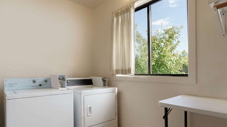 <b>Days Inn Tamworth Other</b>. Images powered by <a href="https://iceportal.shijigroup.com/" title="IcePortal" target="_blank">IcePortal</a>.