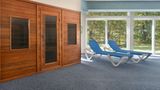Days Inn Tamworth Spa
