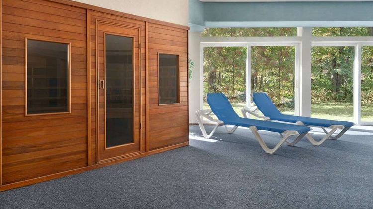 Days Inn Tamworth Spa