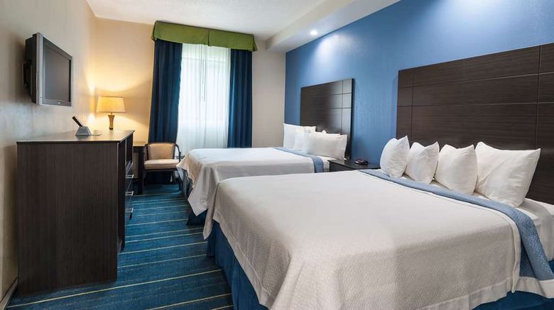 <b>Days Inn Tamworth Room</b>. Images powered by <a href="https://iceportal.shijigroup.com/" title="IcePortal" target="_blank">IcePortal</a>.