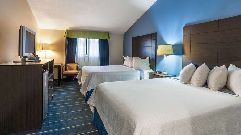 <b>Days Inn Tamworth Room</b>. Images powered by <a href="https://iceportal.shijigroup.com/" title="IcePortal" target="_blank">IcePortal</a>.