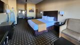<b>Days Inn Baytown East Room</b>. Images powered by <a href="https://iceportal.shijigroup.com/" title="IcePortal" target="_blank">IcePortal</a>.