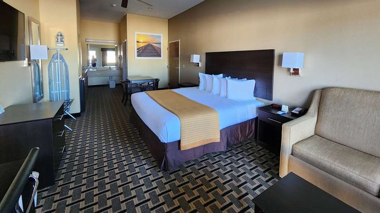 <b>Days Inn Baytown East Room</b>. Images powered by <a href="https://iceportal.shijigroup.com/" title="IcePortal" target="_blank">IcePortal</a>.