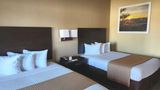<b>Days Inn Baytown East Room</b>. Images powered by <a href="https://iceportal.shijigroup.com/" title="IcePortal" target="_blank">IcePortal</a>.