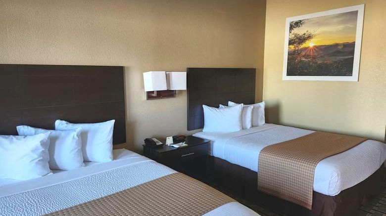 <b>Days Inn Baytown East Room</b>. Images powered by <a href="https://iceportal.shijigroup.com/" title="IcePortal" target="_blank">IcePortal</a>.