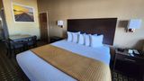 <b>Days Inn Baytown East Room</b>. Images powered by <a href="https://iceportal.shijigroup.com/" title="IcePortal" target="_blank">IcePortal</a>.