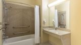 <b>Days Inn Baytown East Room</b>. Images powered by <a href="https://iceportal.shijigroup.com/" title="IcePortal" target="_blank">IcePortal</a>.