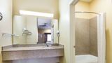 <b>Days Inn Baytown East Room</b>. Images powered by <a href="https://iceportal.shijigroup.com/" title="IcePortal" target="_blank">IcePortal</a>.