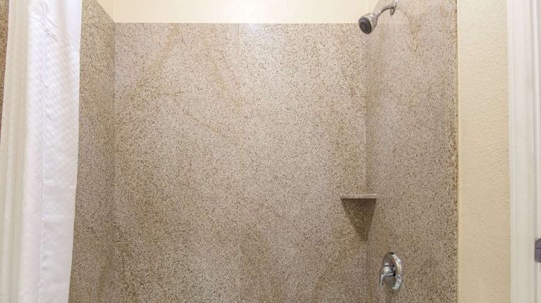 <b>Days Inn Baytown East Room</b>. Images powered by <a href="https://iceportal.shijigroup.com/" title="IcePortal" target="_blank">IcePortal</a>.