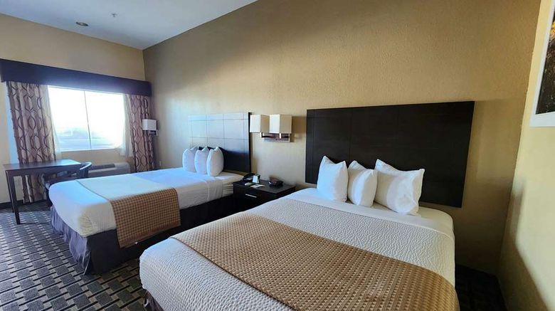 <b>Days Inn Baytown East Room</b>. Images powered by <a href="https://iceportal.shijigroup.com/" title="IcePortal" target="_blank">IcePortal</a>.