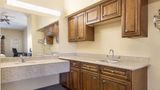 <b>Days Inn Baytown East Room</b>. Images powered by <a href="https://iceportal.shijigroup.com/" title="IcePortal" target="_blank">IcePortal</a>.