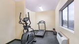 <b>Days Inn Baytown East Health</b>. Images powered by <a href="https://iceportal.shijigroup.com/" title="IcePortal" target="_blank">IcePortal</a>.