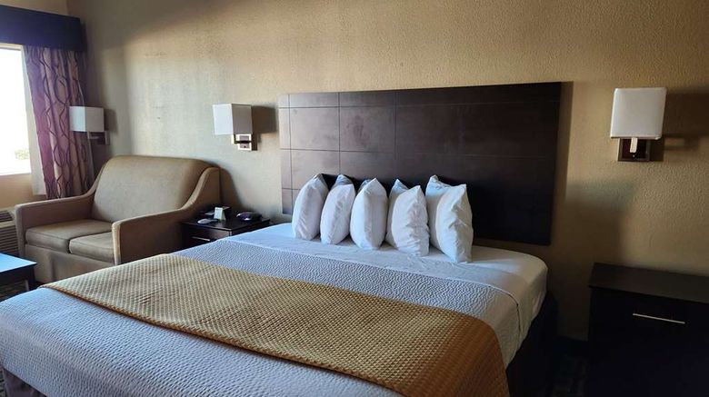 <b>Days Inn Baytown East Room</b>. Images powered by <a href="https://iceportal.shijigroup.com/" title="IcePortal" target="_blank">IcePortal</a>.
