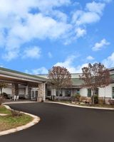 Days Inn Pentwater