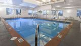 Days Inn Pentwater Pool