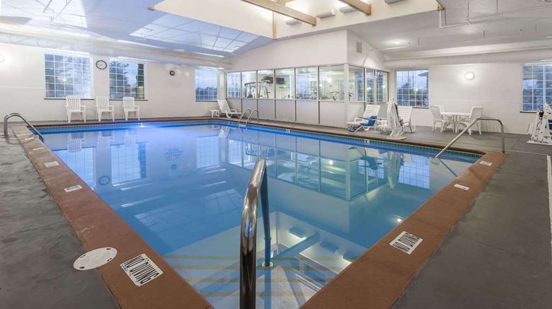 <b>Days Inn Pentwater Pool</b>. Images powered by <a href="https://iceportal.shijigroup.com/" title="IcePortal" target="_blank">IcePortal</a>.