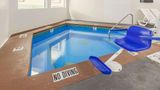 Days Inn Pentwater Pool