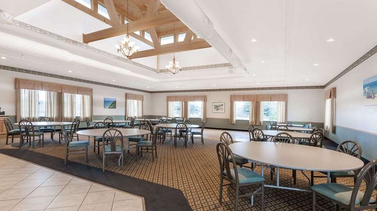 Days Inn Pentwater Other
