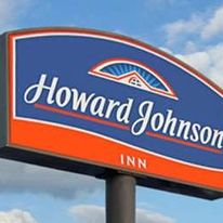 Howard Johnson Zunyue Hotel Chengdu