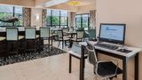Hampton Inn Vero Beach Other