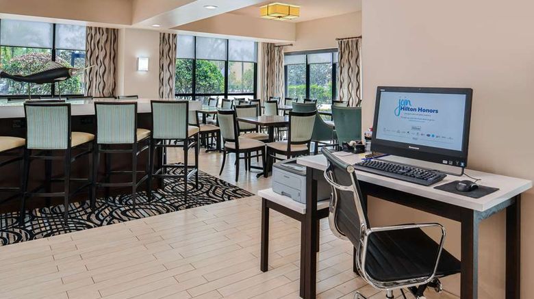 <b>Hampton Inn Vero Beach Other</b>. Images powered by <a href="https://iceportal.shijigroup.com/" title="IcePortal" target="_blank">IcePortal</a>.