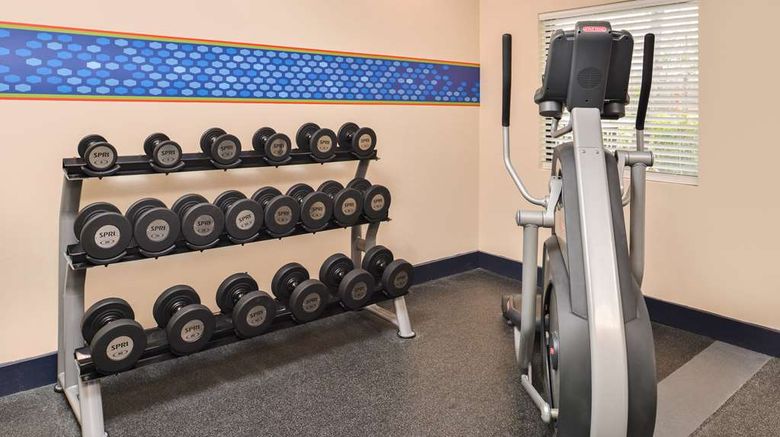 <b>Hampton Inn Vero Beach Health</b>. Images powered by <a href="https://iceportal.shijigroup.com/" title="IcePortal" target="_blank">IcePortal</a>.