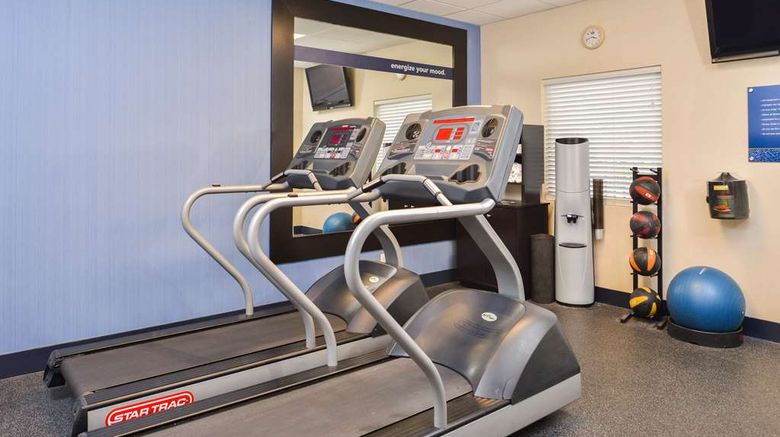 <b>Hampton Inn Vero Beach Health</b>. Images powered by <a href="https://iceportal.shijigroup.com/" title="IcePortal" target="_blank">IcePortal</a>.