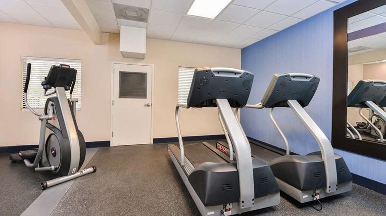 <b>Hampton Inn Vero Beach Health</b>. Images powered by <a href="https://iceportal.shijigroup.com/" title="IcePortal" target="_blank">IcePortal</a>.