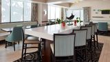 Hampton Inn Vero Beach Restaurant