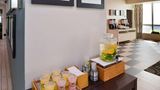 Hampton Inn Vero Beach Restaurant