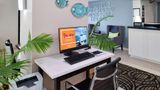 Hampton Inn Vero Beach Other