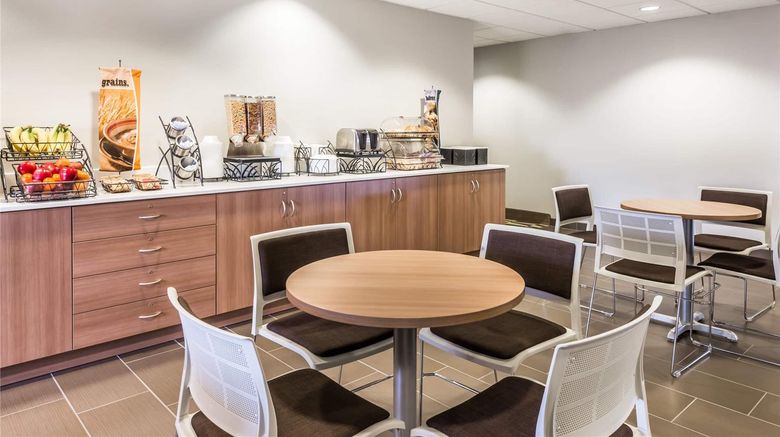 <b>Microtel Inn & Suites Beaver Falls Other</b>. Images powered by <a href="https://iceportal.shijigroup.com/" title="IcePortal" target="_blank">IcePortal</a>.