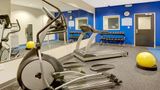 <b>Microtel Inn & Suites Philadelphia Arpt Health</b>. Images powered by <a href="https://iceportal.shijigroup.com/" title="IcePortal" target="_blank">IcePortal</a>.