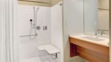 <b>Microtel Inn & Suites Philadelphia Arpt Room</b>. Images powered by <a href="https://iceportal.shijigroup.com/" title="IcePortal" target="_blank">IcePortal</a>.
