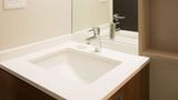 <b>Microtel Inn & Suites Philadelphia Arpt Room</b>. Images powered by <a href="https://iceportal.shijigroup.com/" title="IcePortal" target="_blank">IcePortal</a>.