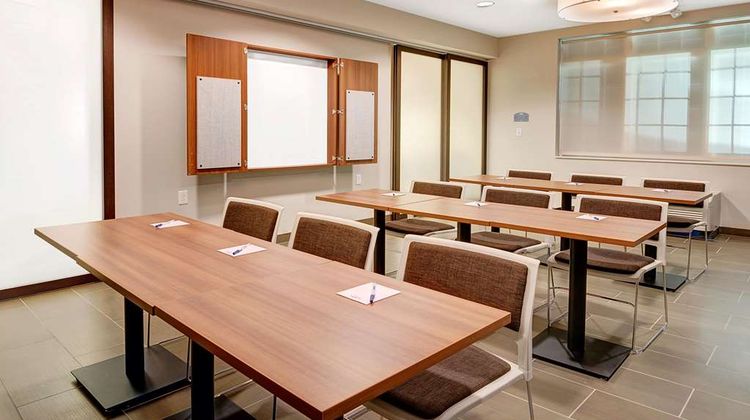 Microtel Inn & Suites Philadelphia Arpt Meeting