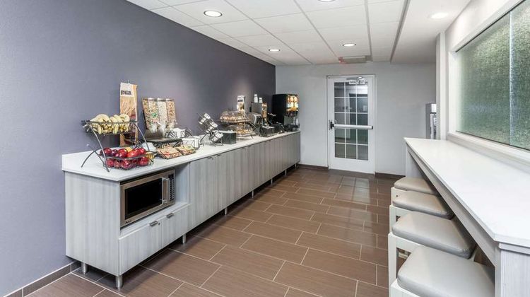 Microtel Inn & Suites West Fargo Other