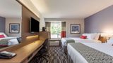 <b>Microtel Inn & Suites by Wyndham Kitimat Suite</b>. Images powered by <a href="https://iceportal.shijigroup.com/" title="IcePortal" target="_blank">IcePortal</a>.