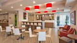 <b>Microtel Inn & Suites by Wyndham Kitimat Lobby</b>. Images powered by <a href="https://iceportal.shijigroup.com/" title="IcePortal" target="_blank">IcePortal</a>.