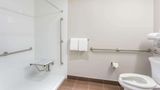 <b>Microtel Inn & Suites by Wyndham Kitimat Room</b>. Images powered by <a href="https://iceportal.shijigroup.com/" title="IcePortal" target="_blank">IcePortal</a>.