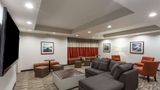 <b>Microtel Inn & Suites by Wyndham Kitimat Meeting</b>. Images powered by <a href="https://iceportal.shijigroup.com/" title="IcePortal" target="_blank">IcePortal</a>.