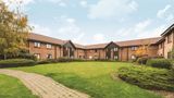 Ramada Cambridge Other